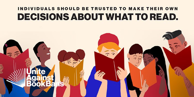 Image credit: https://uniteagainstbookbans.org/