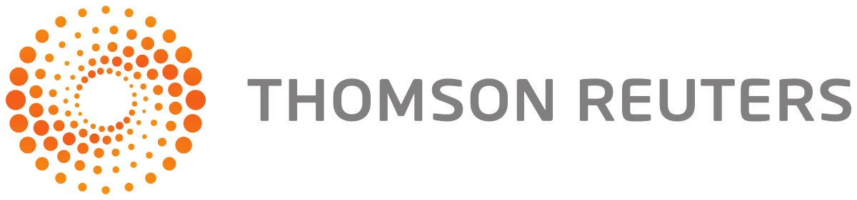 1200px-Thomson_Reuters_logo.svg