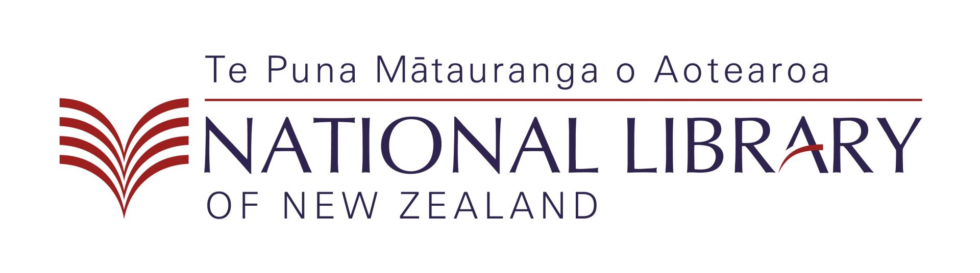 National_library_colour-logo-2