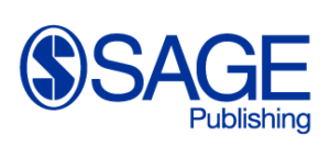 SAGE Publishing - PNG_SAGE Publishing Logo_r0 g51 b153_72ppi