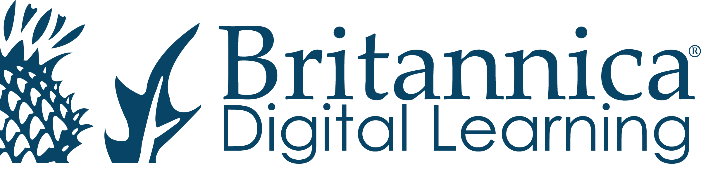 Britannica bdl_logo_nu_blue