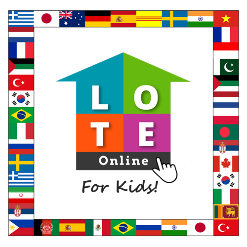 LOTE Online for Kids_500px for Website