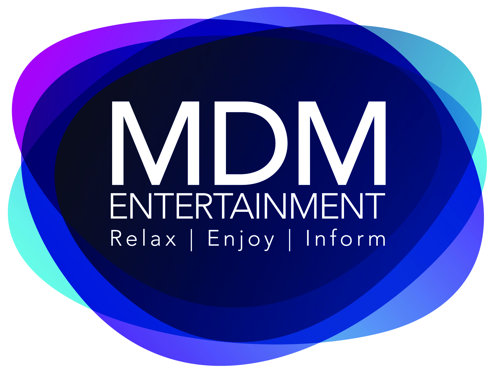 MDM_Entertainment_Logo