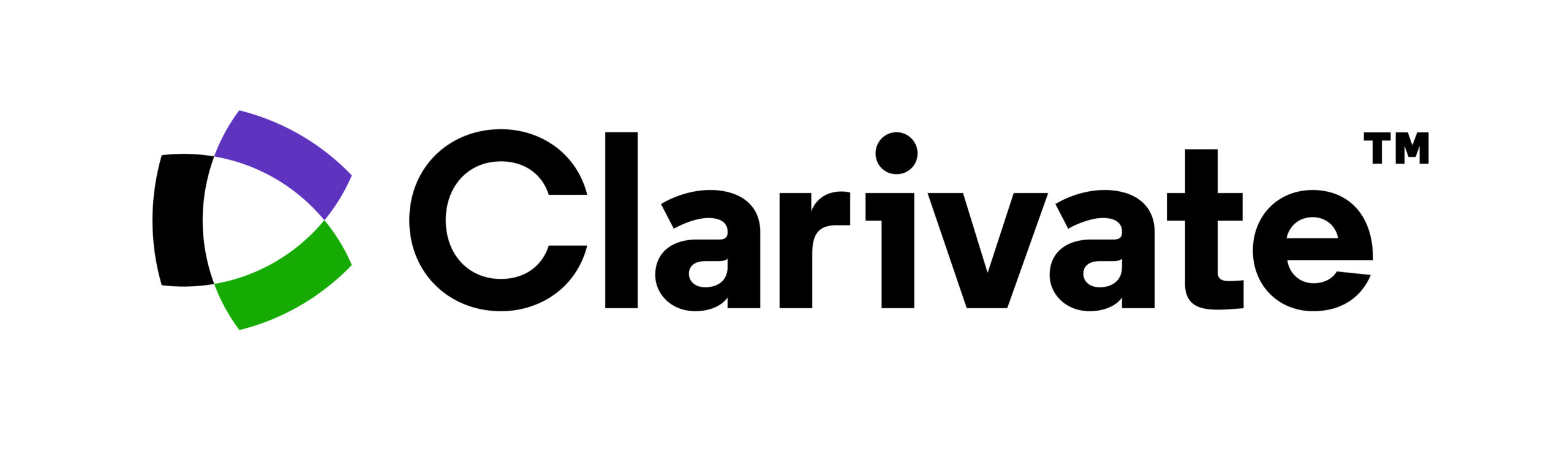 Clarivate_Logo_-_Modified