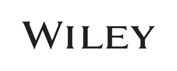 Wiley-Logo-White
