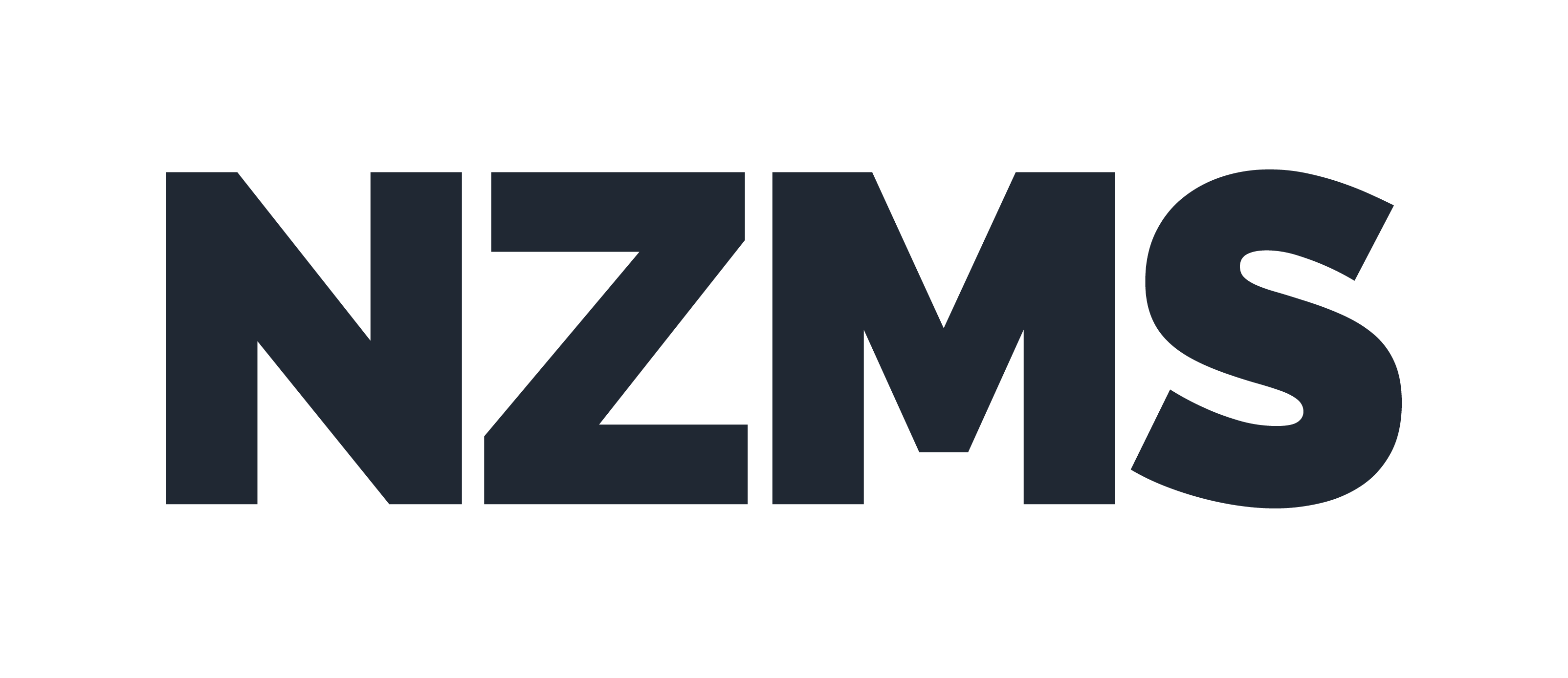 NZMS 2022 Logo RGB