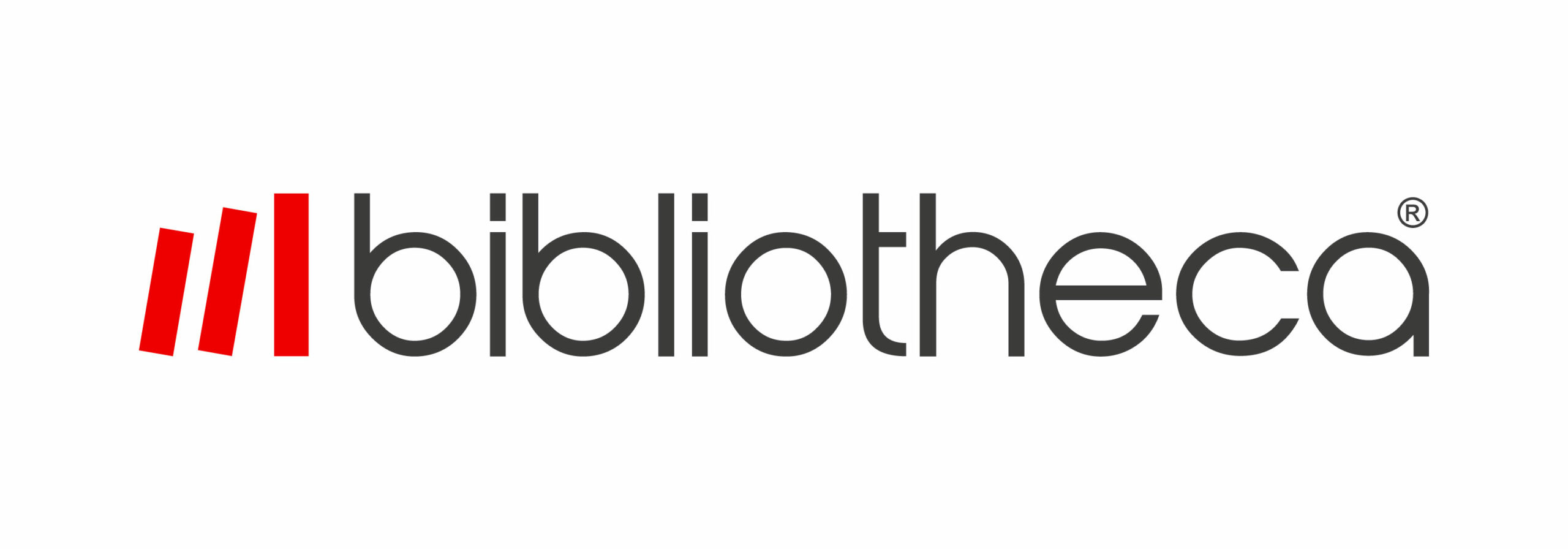 Bibliotheca_logo_color_3000px