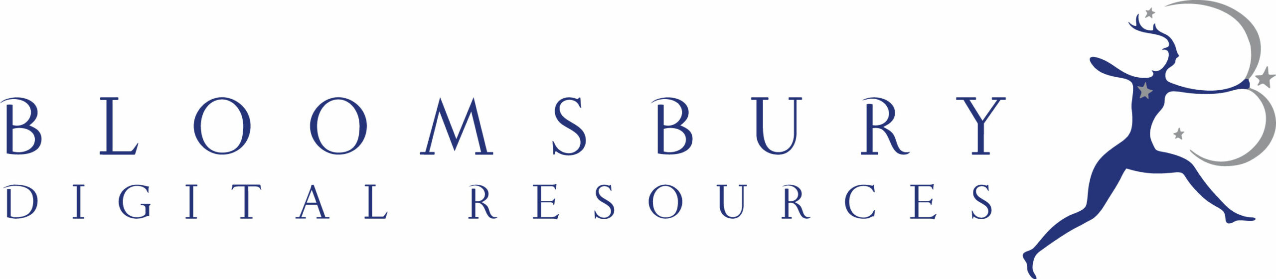 Bloomsbury-Digital-Resources_1