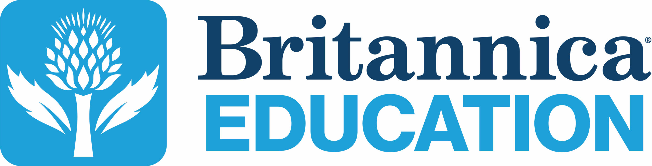 Britannica-Education-Logo_Full-Color