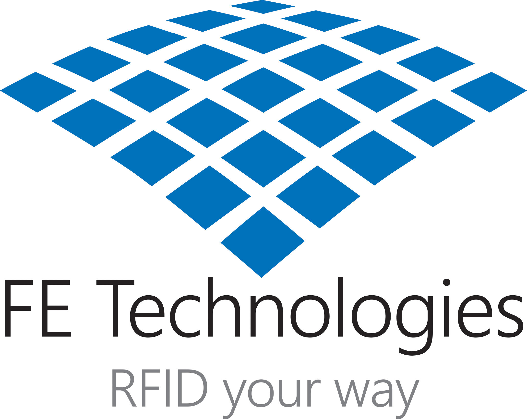 FE-Technologies-Pty-Ltd