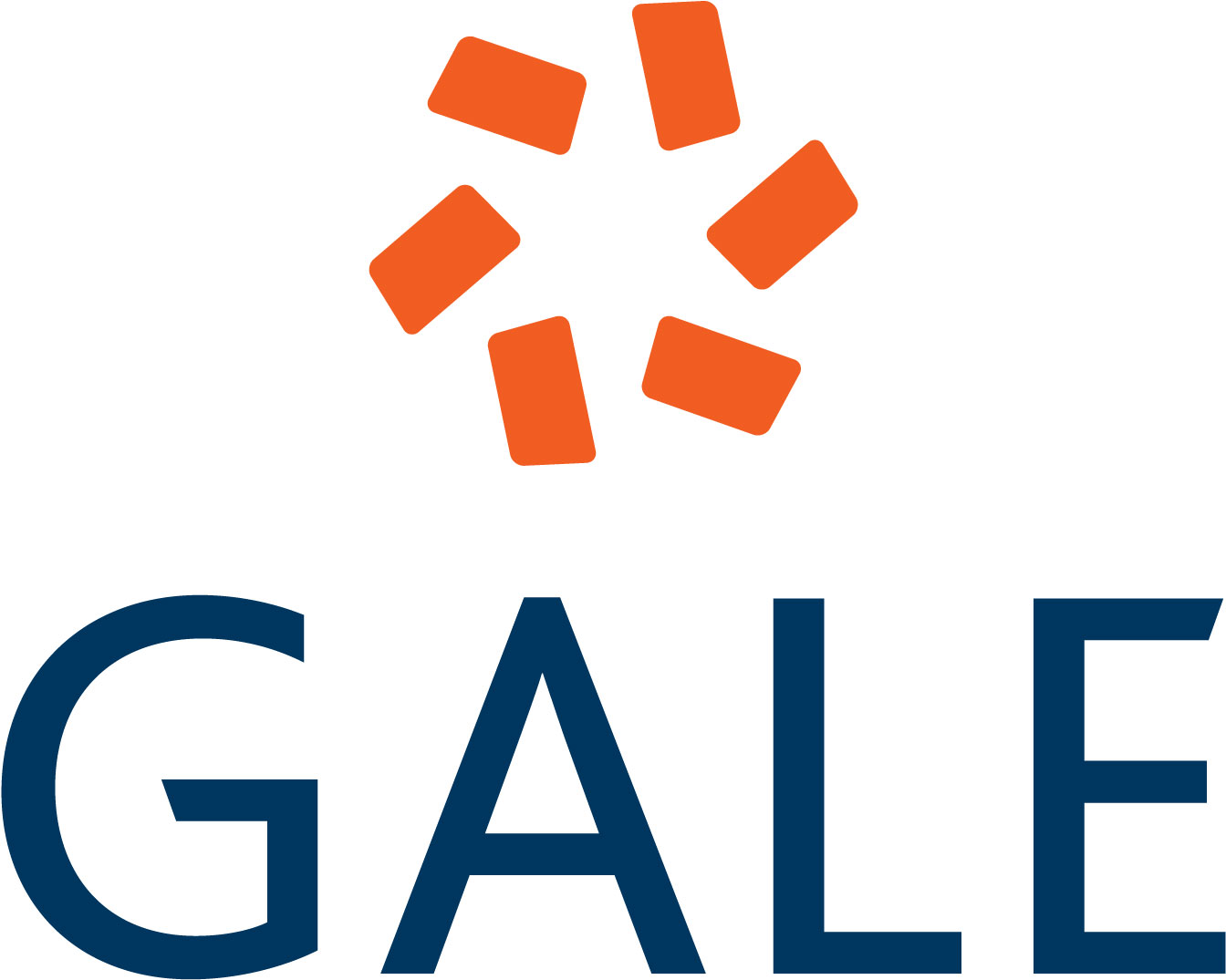 Gale_Logo_stacked_cmyk_orange_blue