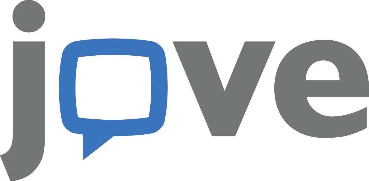 JoVE-Logo-GreyBlue