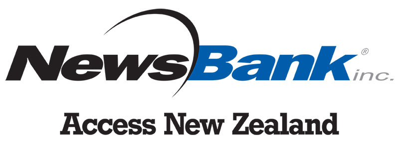 (Newsbank)-Bezi-Publishing-Services