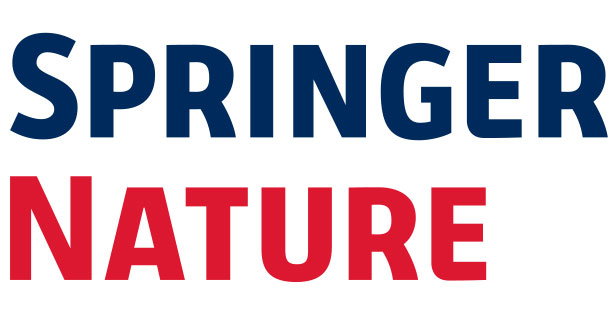 Springer-Nature