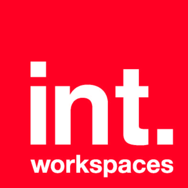 int. workplaces